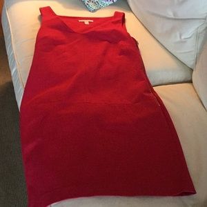 Banana Republic dress